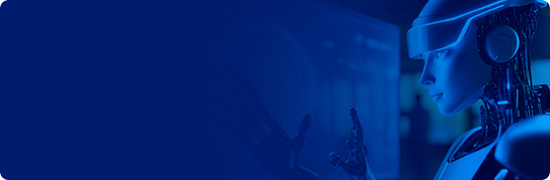 机器人数据采集方案