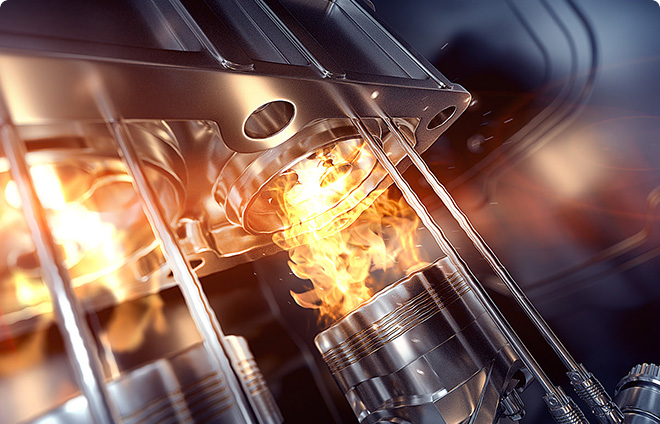 工业数据采集检测设备采集介绍