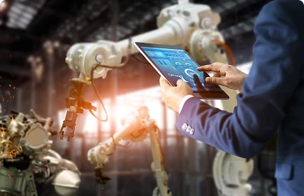 远程数据采集系统(远程数据采集模块)