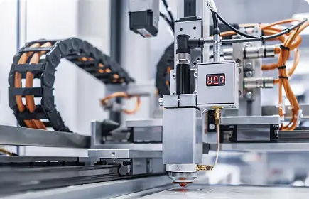 数控车床类型(数控机床按加工方式分类)